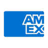 AmericanExpress