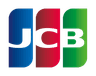 JCB
