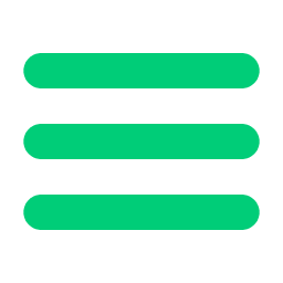 menuBar